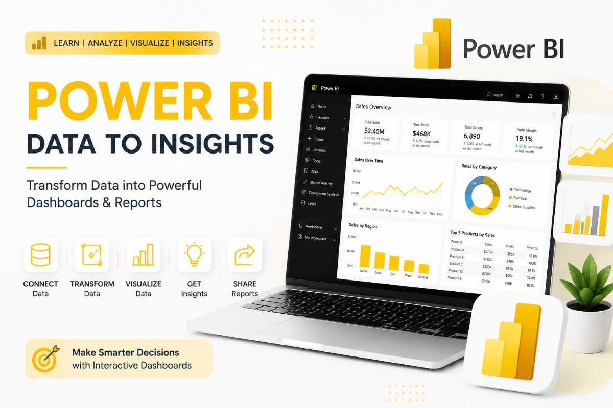 Power BI