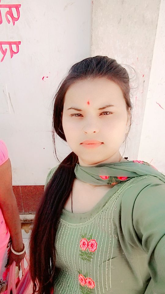 Poonam Mishra