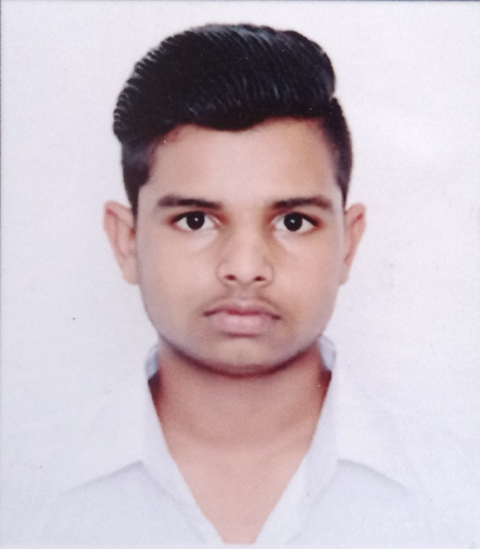 Jaswinder Kashyap