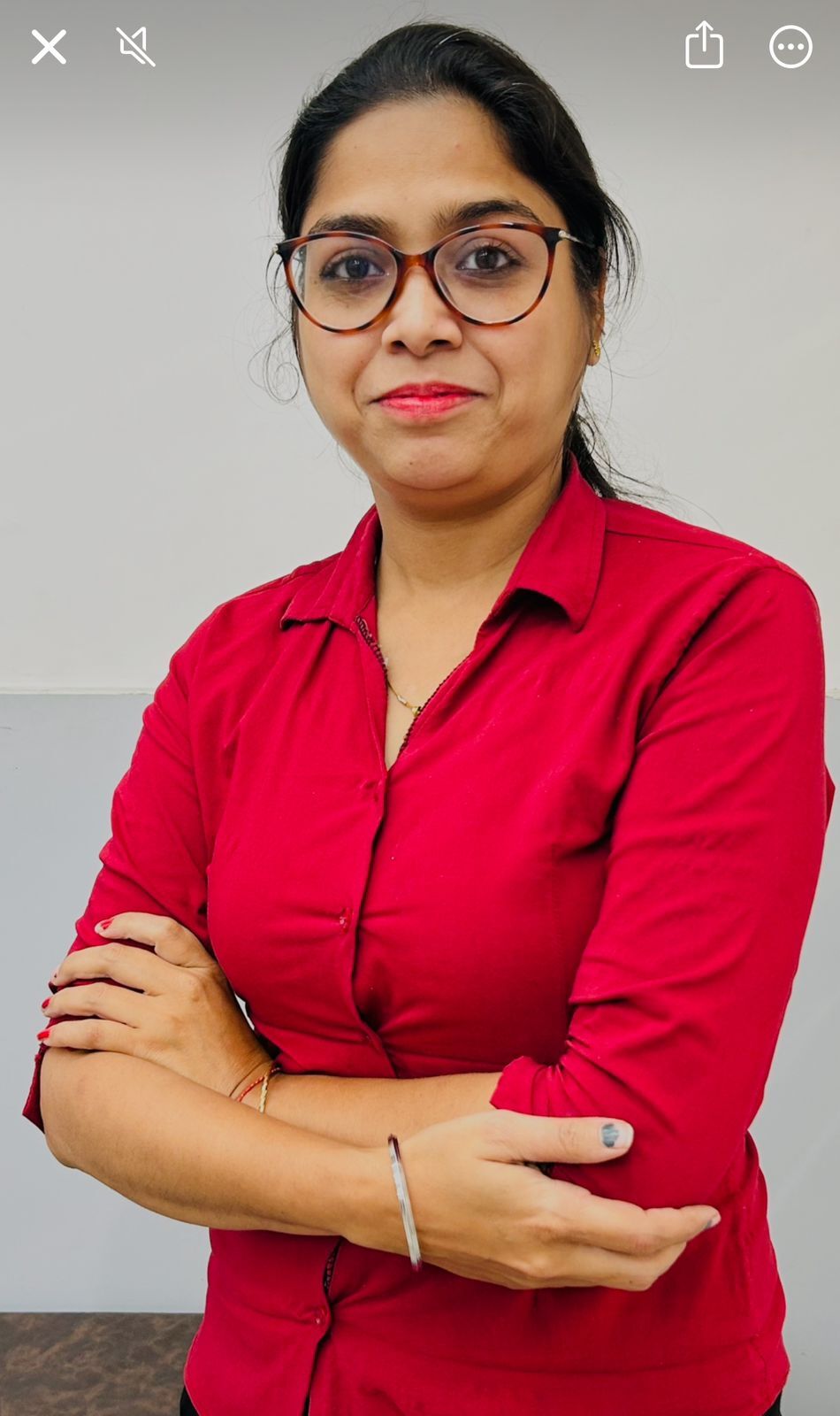 Raman