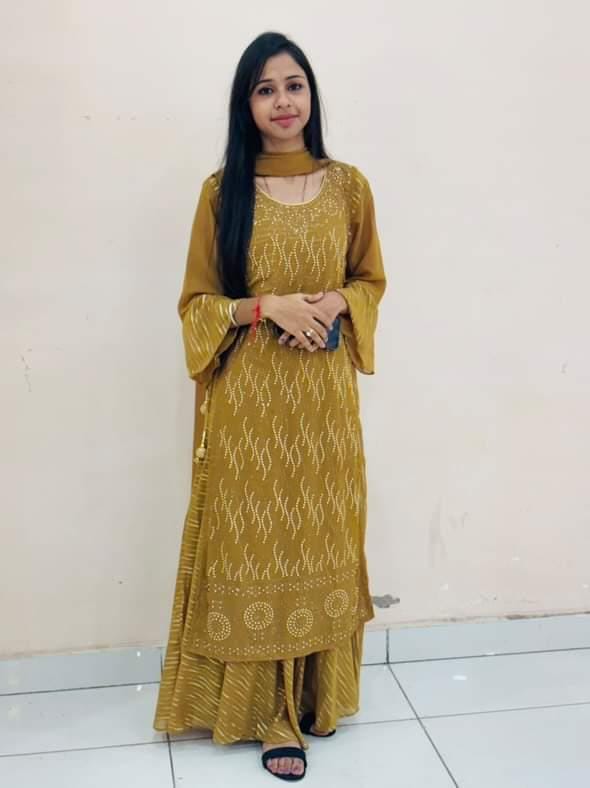 Vishakha