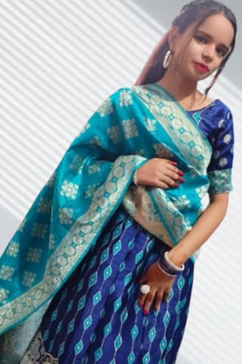 Neelam