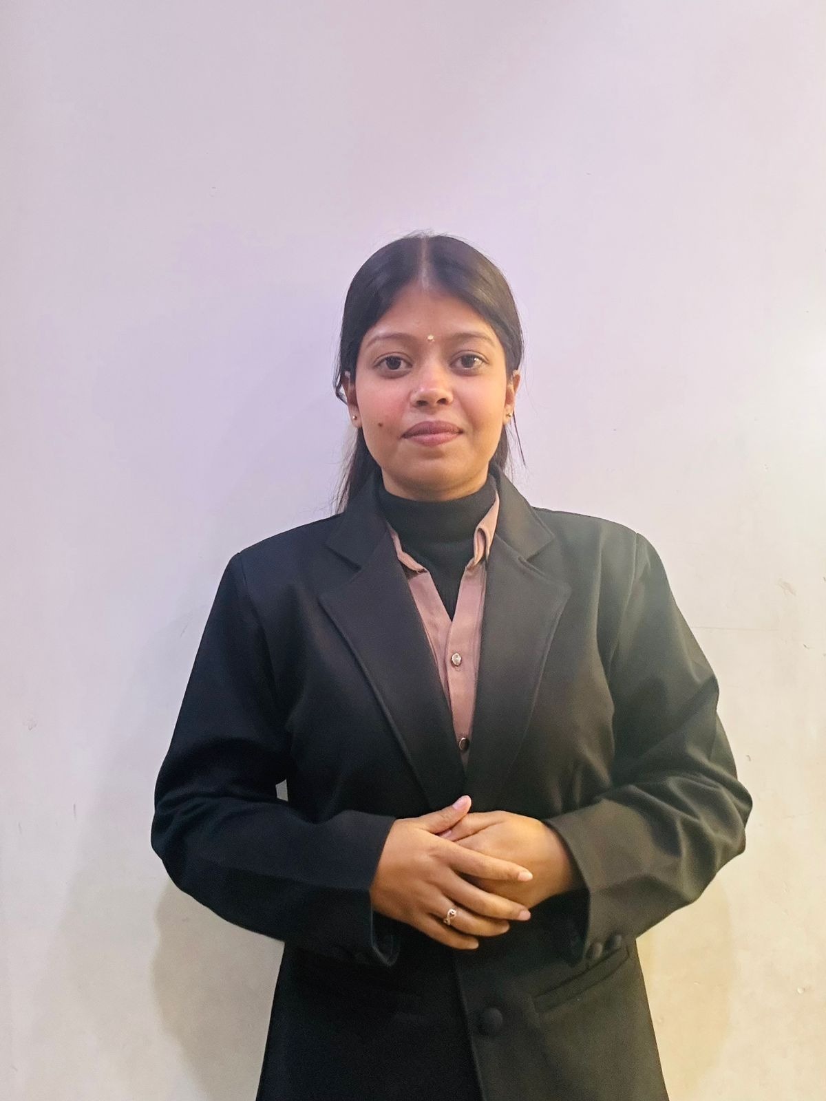 Priya