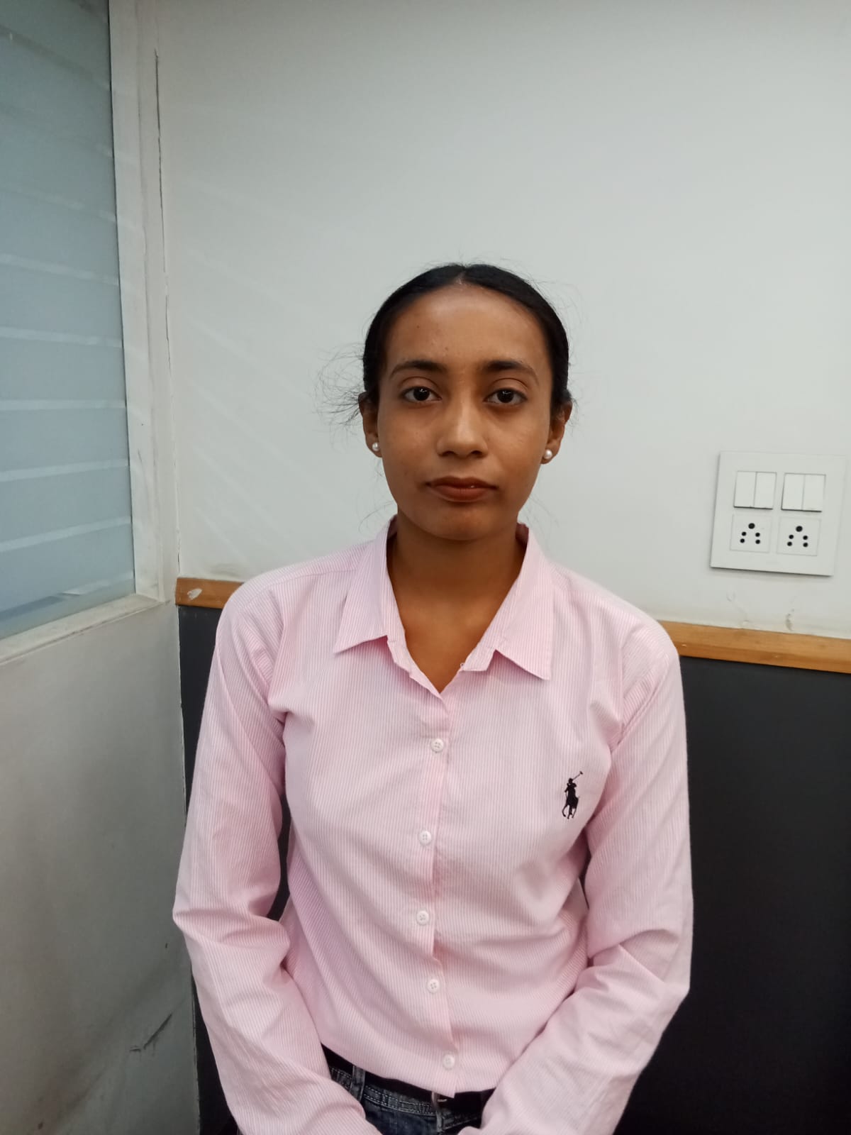 Manju Devi