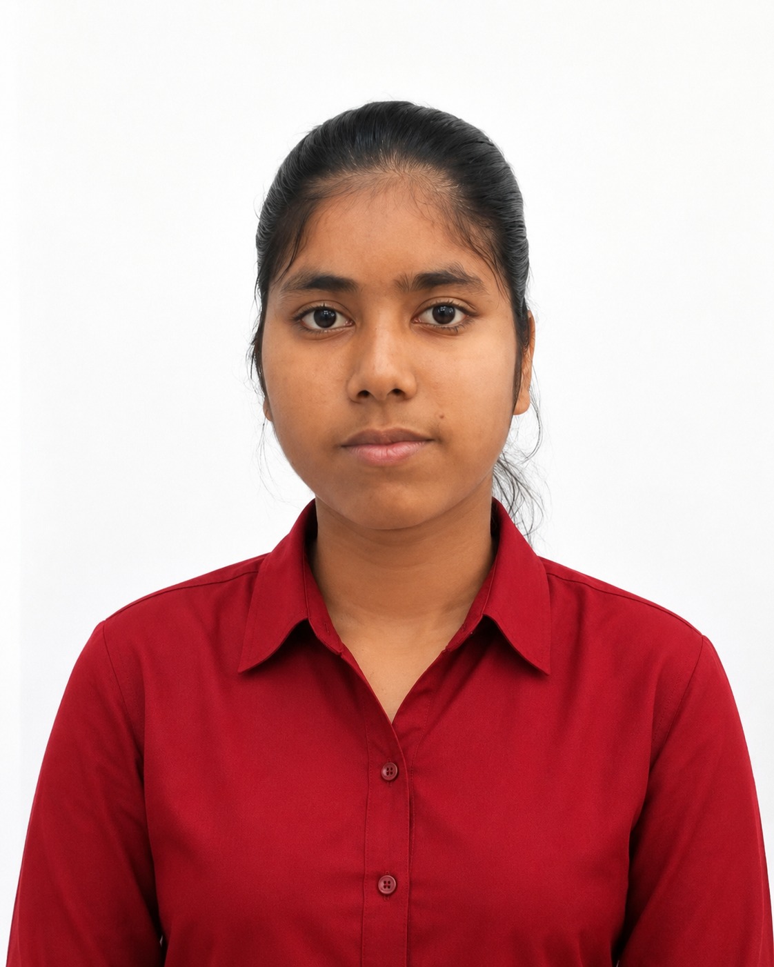 Mehak