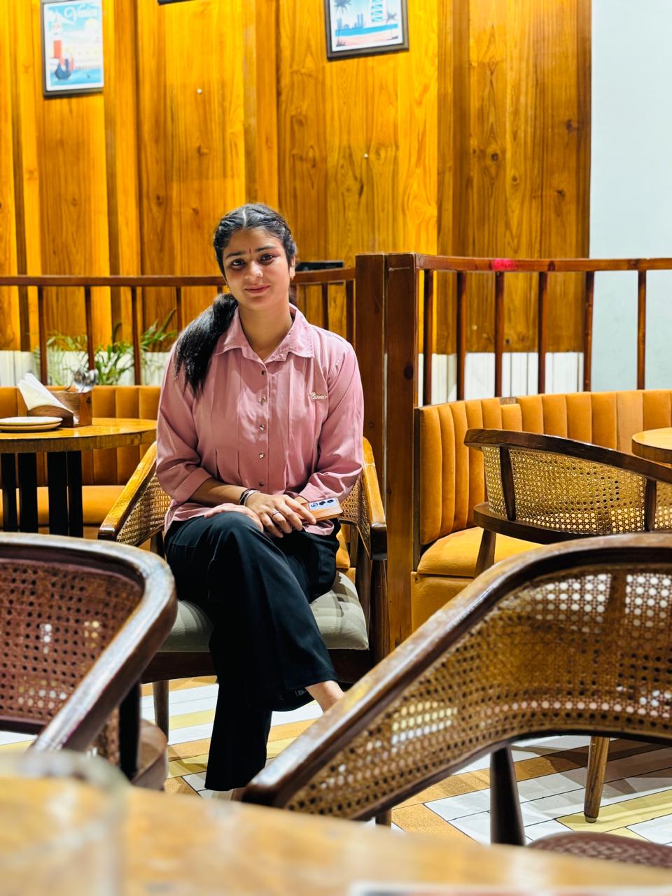 Abhilasha