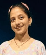 NISHA