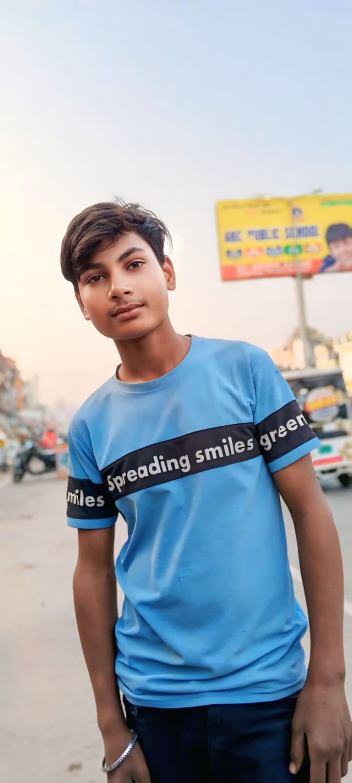 AMAN