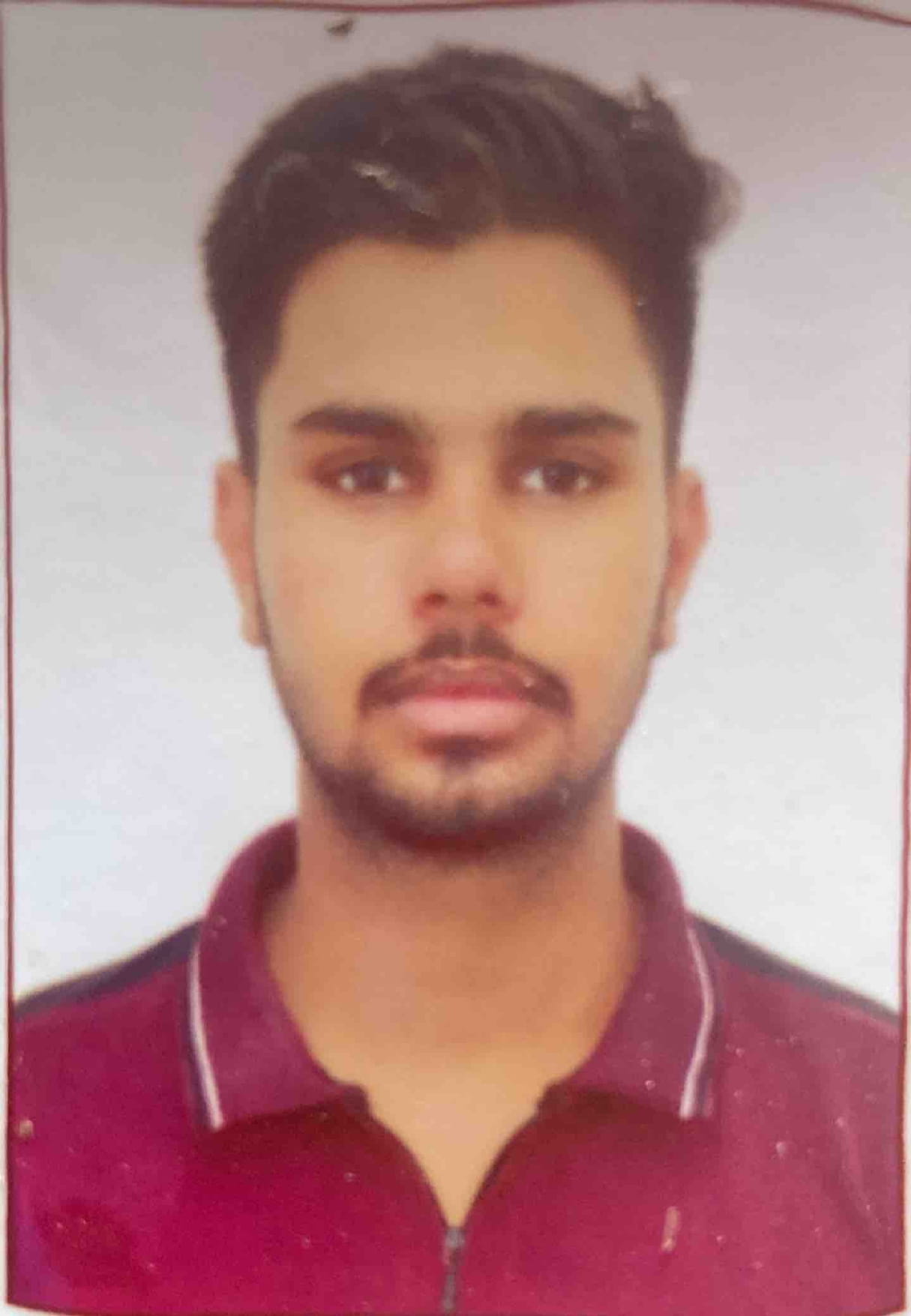 JASHANPREET .