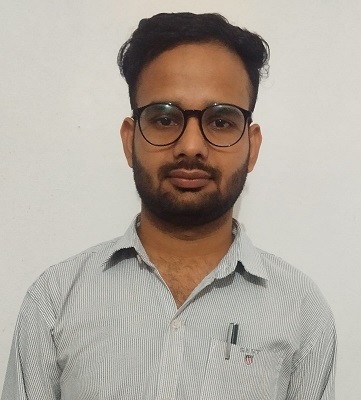 SHUBHAM